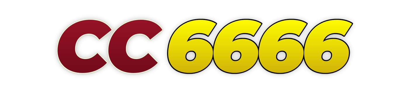 cc6666